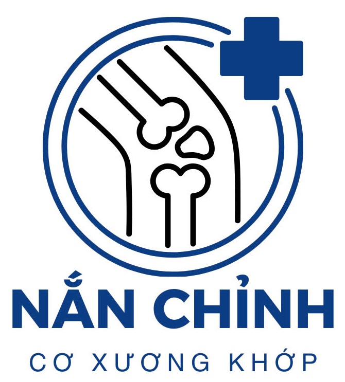 KHÓA HỌC NẮN CHỈNH CƠ XƯƠNG KHỚP